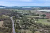 40 Clifton Beach Road, Clifton Beach, Tas 7020-Image