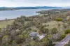40 Clifton Beach Road, Clifton Beach, Tas 7020-Image