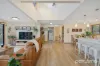 40 Clifton Beach Road, Clifton Beach, Tas 7020-Image