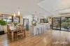 40 Clifton Beach Road, Clifton Beach, Tas 7020-Image
