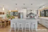 40 Clifton Beach Road, Clifton Beach, Tas 7020-Image