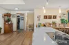 40 Clifton Beach Road, Clifton Beach, Tas 7020-Image