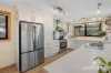 40 Clifton Beach Road, Clifton Beach, Tas 7020-Image