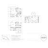 40 Clifton Beach Road, Clifton Beach, Tas 7020-Floorplan