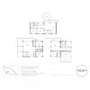 40 Clifton Beach Road, Clifton Beach, Tas 7020-Floorplan
