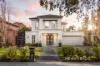 40 Clifton Street, Blackburn, Vic 3130