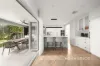 40 Clifton Street, Blackburn, Vic 3130-Image