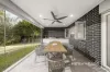 40 Clifton Street, Blackburn, Vic 3130-Image