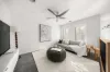 40 Clifton Street, Blackburn, Vic 3130-Image