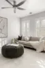 40 Clifton Street, Blackburn, Vic 3130-Image
