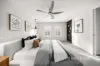 40 Clifton Street, Blackburn, Vic 3130-Image