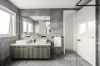 40 Clifton Street, Blackburn, Vic 3130-Image