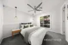 40 Clifton Street, Blackburn, Vic 3130-Image
