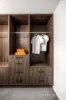 40 Clifton Street, Blackburn, Vic 3130-Image