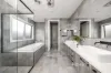 40 Clifton Street, Blackburn, Vic 3130-Image