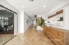 40 Clifton Street, Blackburn, Vic 3130-Image