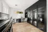 40 Clifton Street, Blackburn, Vic 3130-Image