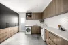 40 Clifton Street, Blackburn, Vic 3130-Image