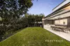 40 Clifton Street, Blackburn, Vic 3130-Image