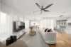 40 Clifton Street, Blackburn, Vic 3130-Image