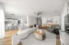 40 Clifton Street, Blackburn, Vic 3130-Image