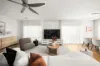 40 Clifton Street, Blackburn, Vic 3130-Image