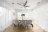 40 Clifton Street, Blackburn, Vic 3130-Image