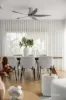 40 Clifton Street, Blackburn, Vic 3130-Image