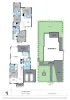 40 Clifton Street, Blackburn, Vic 3130-Floorplan
