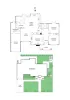 40 Clifton Street, Northcote, Vic 3070-Floorplan