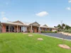 40 Clifton Terrace, Wy Yung, Vic 3875