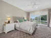 40 Clifton Terrace, Wy Yung, Vic 3875-Image