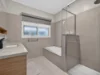 40 Clifton Terrace, Wy Yung, Vic 3875-Image
