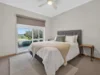 40 Clifton Terrace, Wy Yung, Vic 3875-Image