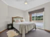 40 Clifton Terrace, Wy Yung, Vic 3875-Image