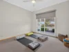 40 Clifton Terrace, Wy Yung, Vic 3875-Image