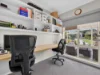40 Clifton Terrace, Wy Yung, Vic 3875-Image