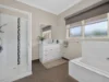 40 Clifton Terrace, Wy Yung, Vic 3875-Image