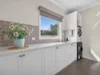 40 Clifton Terrace, Wy Yung, Vic 3875-Image