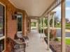 40 Clifton Terrace, Wy Yung, Vic 3875-Image