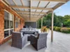 40 Clifton Terrace, Wy Yung, Vic 3875-Image