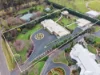 40 Clifton Terrace, Wy Yung, Vic 3875-Image
