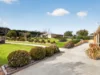 40 Clifton Terrace, Wy Yung, Vic 3875-Image