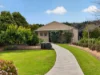 40 Clifton Terrace, Wy Yung, Vic 3875-Image