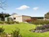 40 Clifton Terrace, Wy Yung, Vic 3875-Image