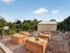 40 Clifton Terrace, Wy Yung, Vic 3875-Image