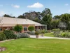 40 Clifton Terrace, Wy Yung, Vic 3875-Image