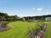 40 Clifton Terrace, Wy Yung, Vic 3875-Image