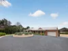 40 Clifton Terrace, Wy Yung, Vic 3875-Image