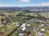 40 Clifton Terrace, Wy Yung, Vic 3875-Image